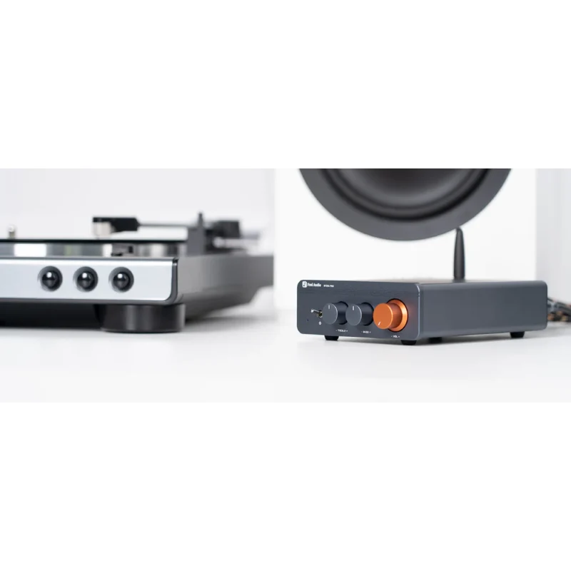 BT20A Pro+32V/5A