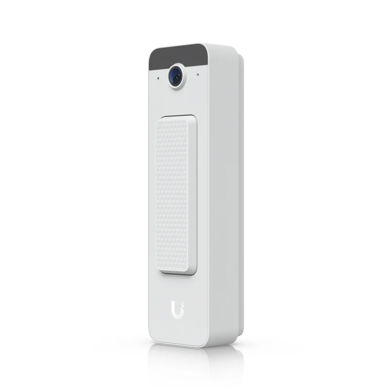 UniFi Protect Doorbell Lite