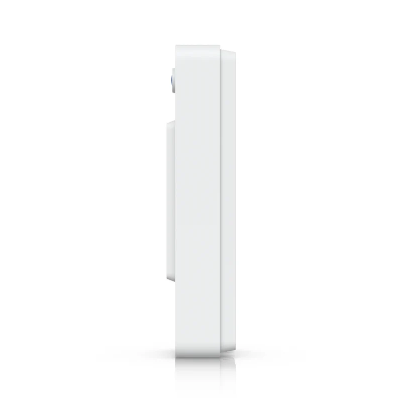 UniFi Protect Doorbell Lite