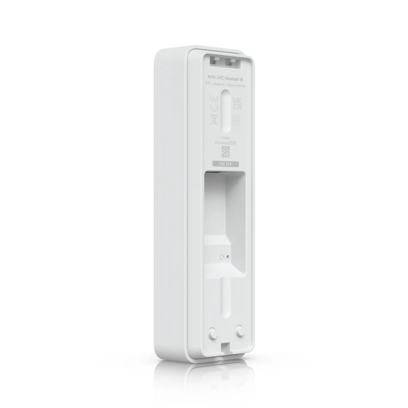 UniFi Protect Doorbell Lite