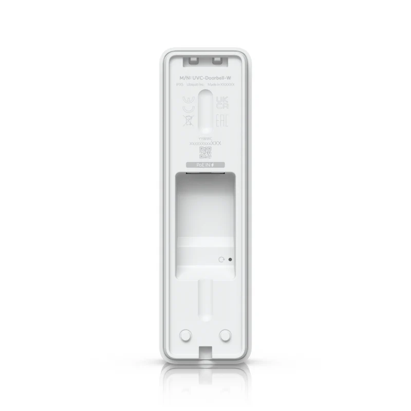 UniFi Protect Doorbell Lite