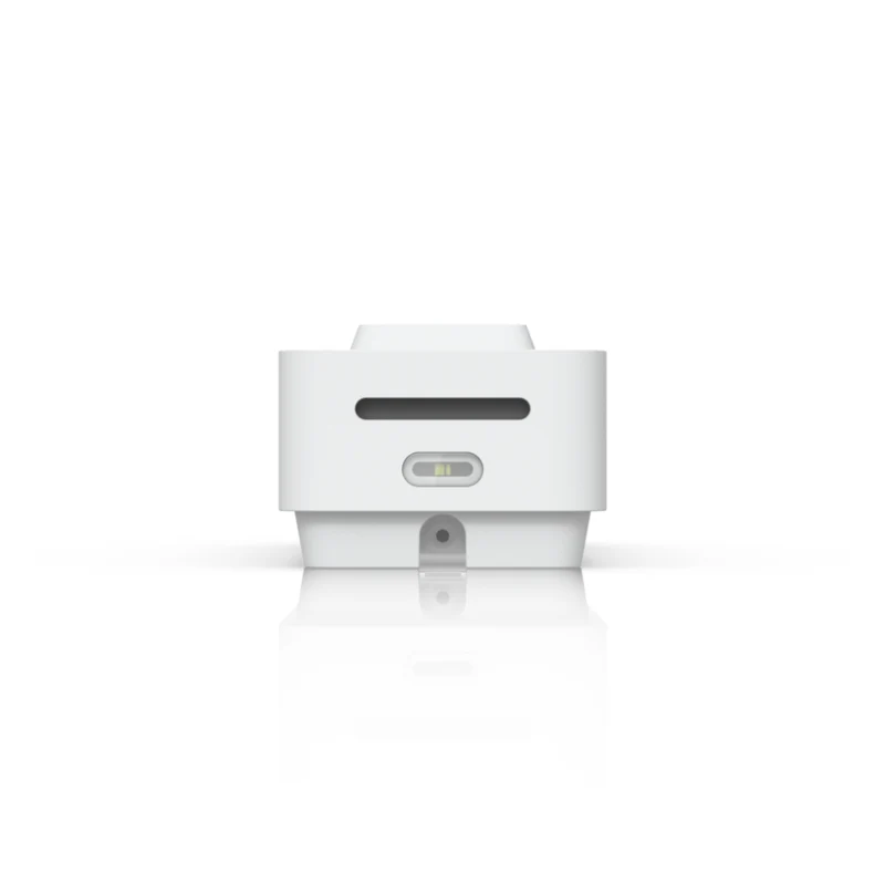 UniFi Protect Doorbell Lite