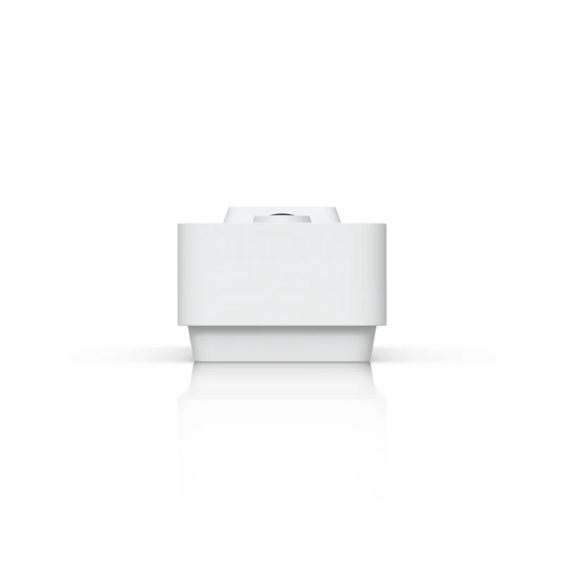 UniFi Protect Doorbell Lite