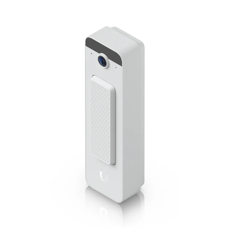 UniFi Protect Doorbell Lite