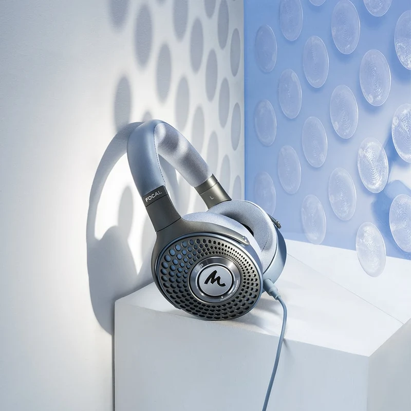 Azurys - Outlet