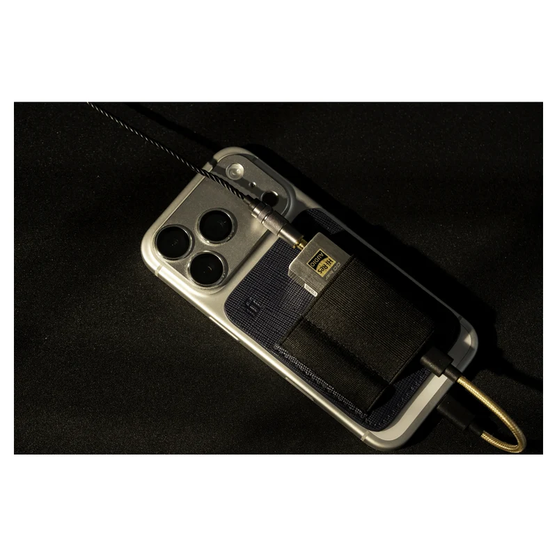 MagCase