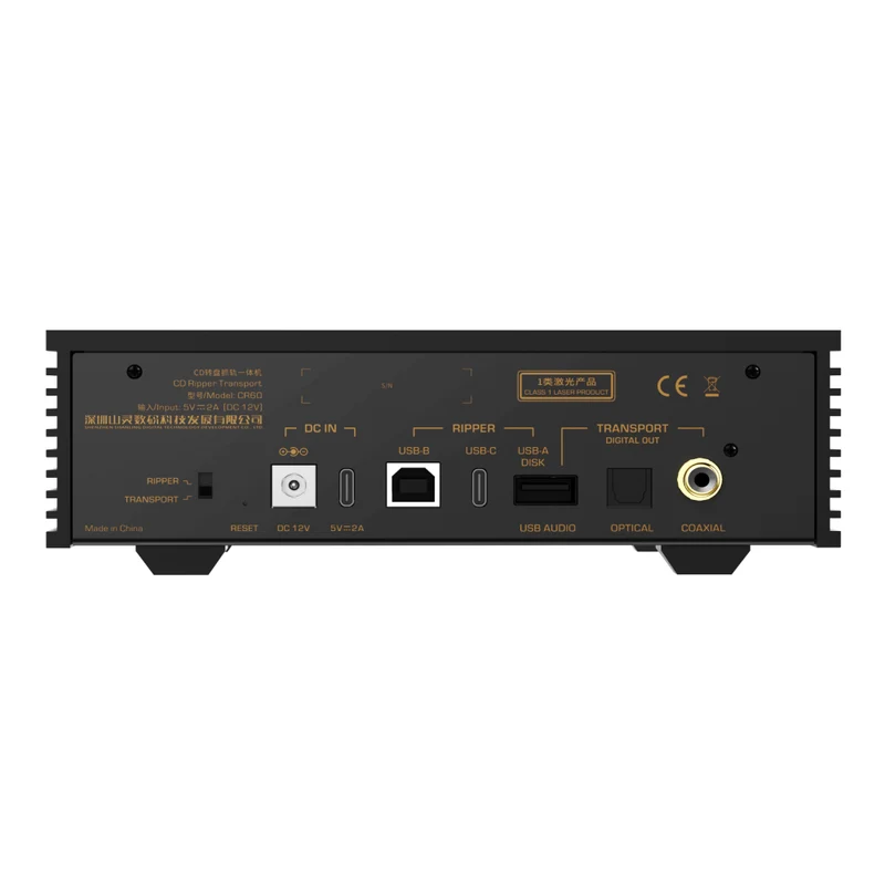 CR60