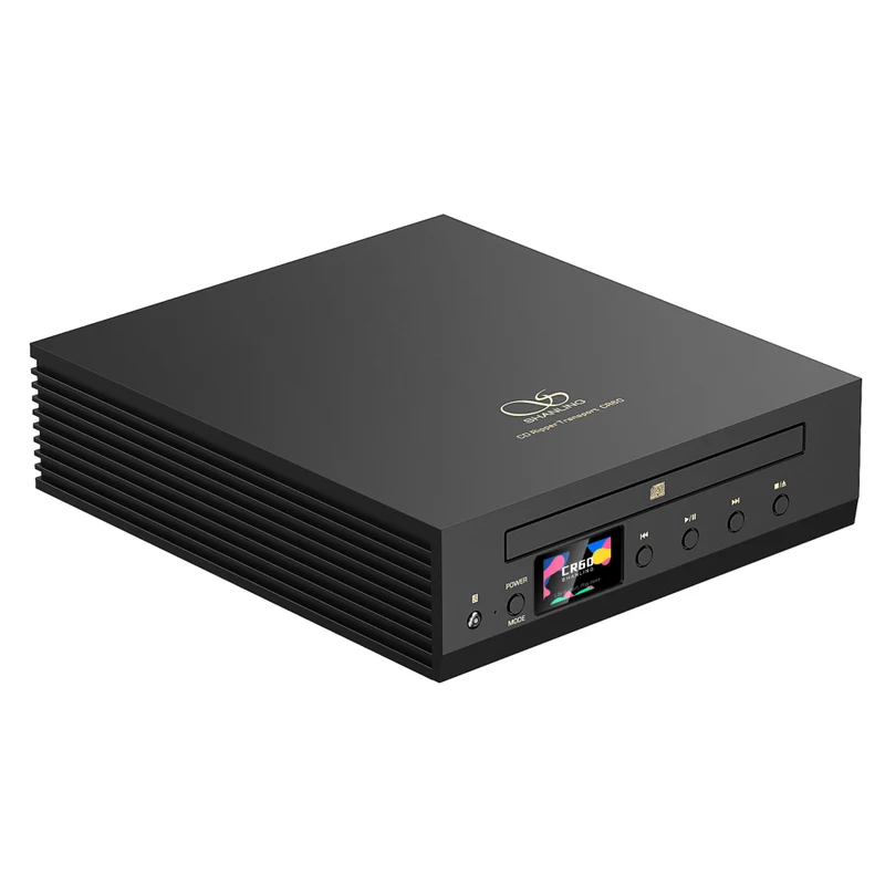 CR60