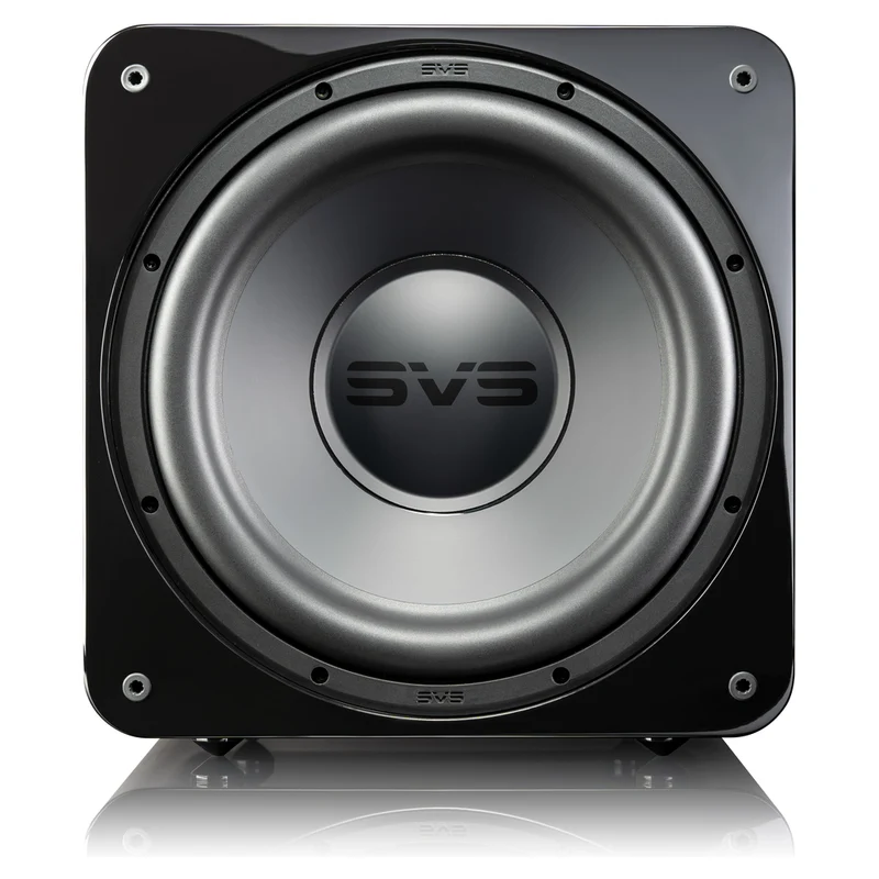 SB-1000 Pro