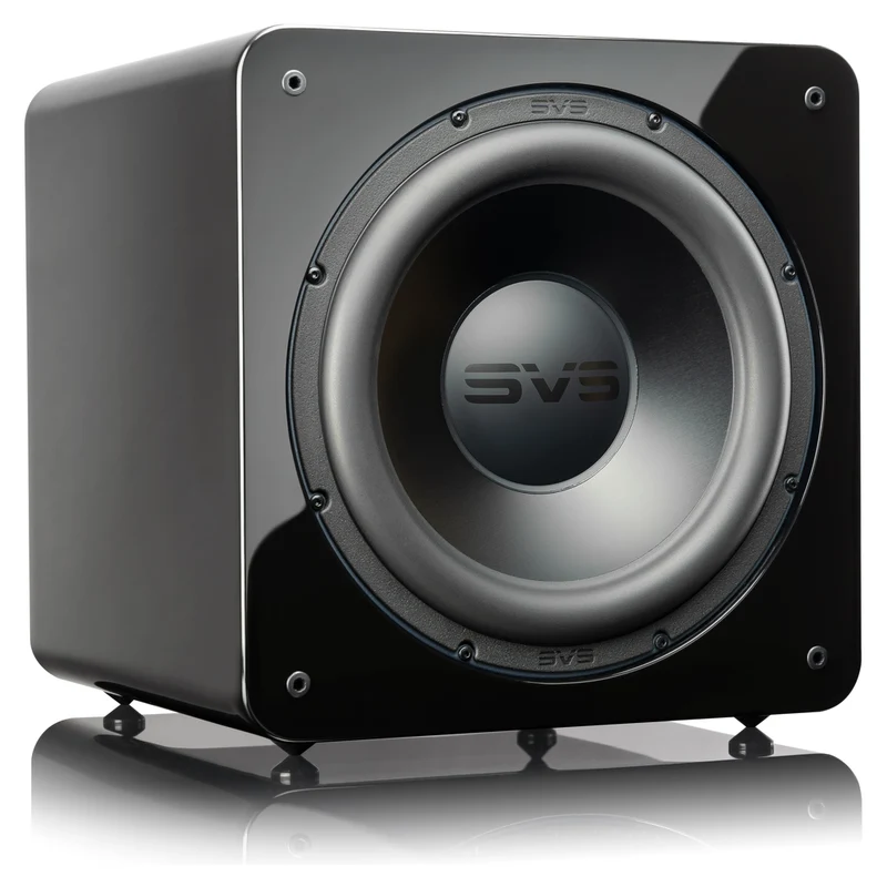 SB-2000 Pro