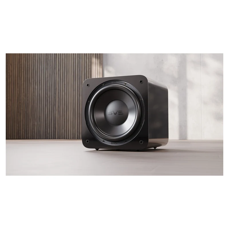 SB-3000 R|Evolution