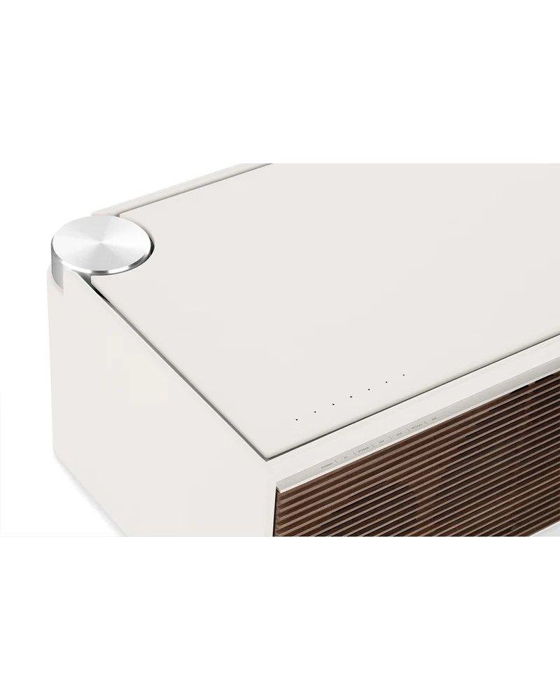 PR Link Soft Beige