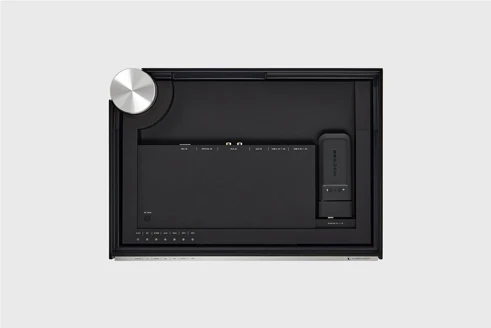 PR Link Multiroom