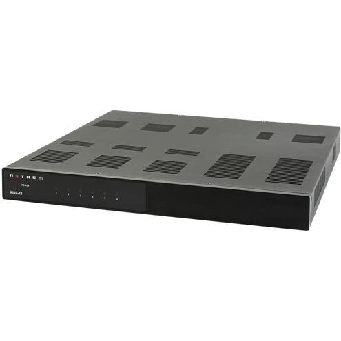 Amplificateur de zone 12 Canaux, Anthem MDX-12