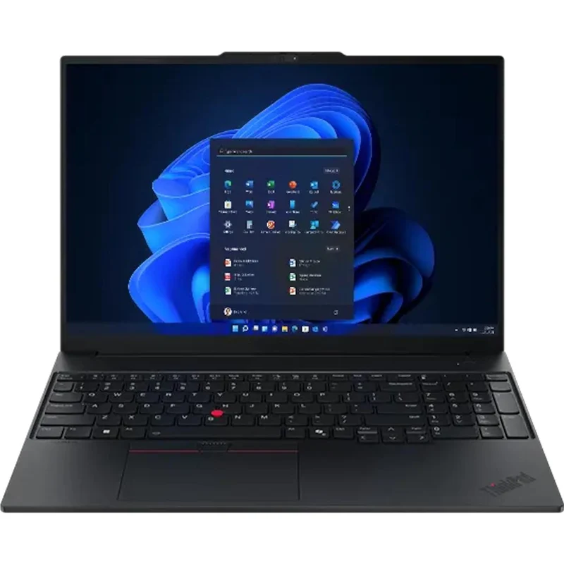 Portable 16po RZ5 16GO 256 SSD, LENOVO 21M5000GCA
