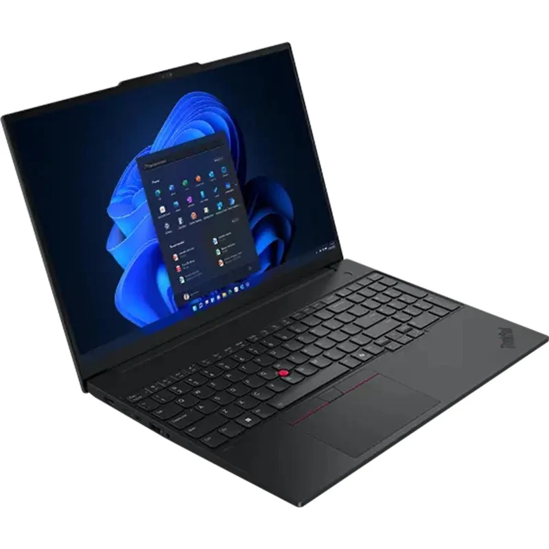Portable 16po RZ5 16GO 256 SSD, LENOVO 21M5000GCA