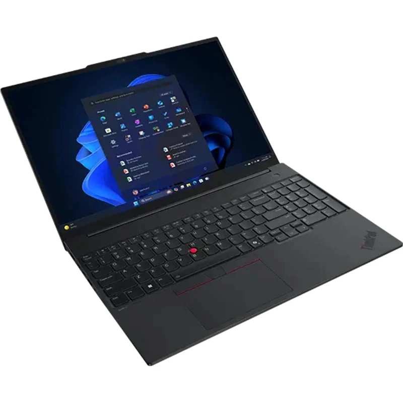 Portable 16po RZ5 16GO 256 SSD, LENOVO 21M5000GCA