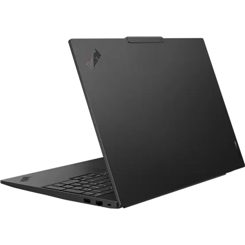 Portable 16po RZ5 16GO 256 SSD, LENOVO 21M5000GCA
