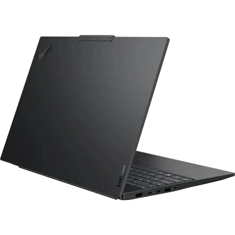 Portable 16po RZ5 16GO 256 SSD, LENOVO 21M5000GCA