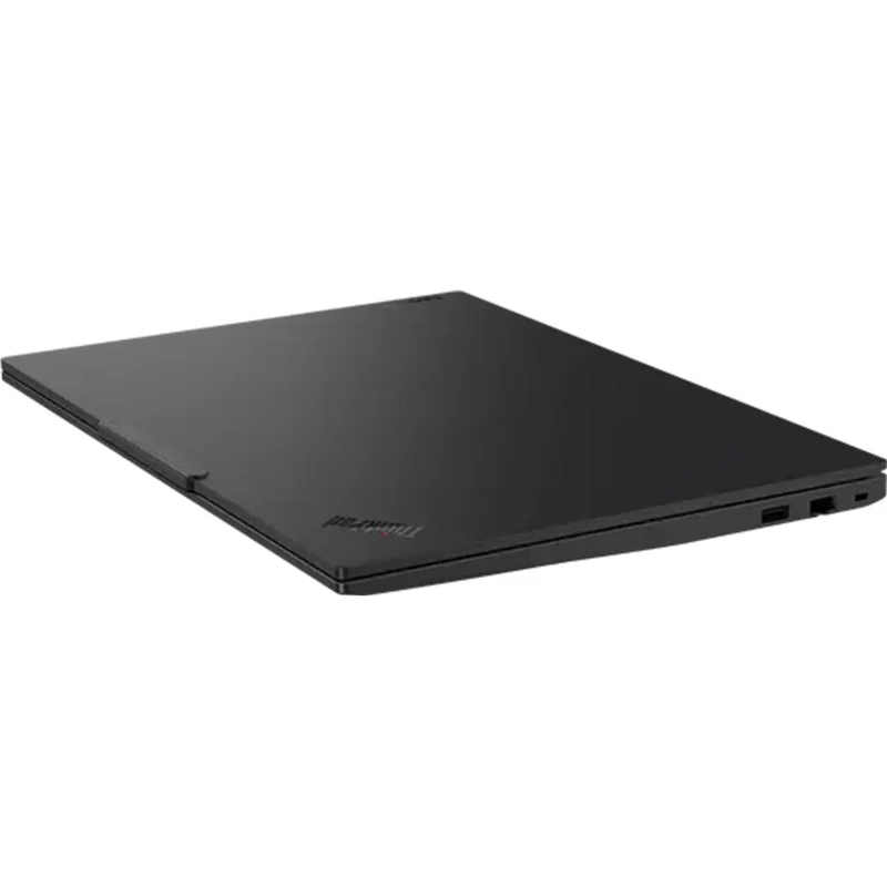 Portable 16po RZ5 16GO 256 SSD, LENOVO 21M5000GCA
