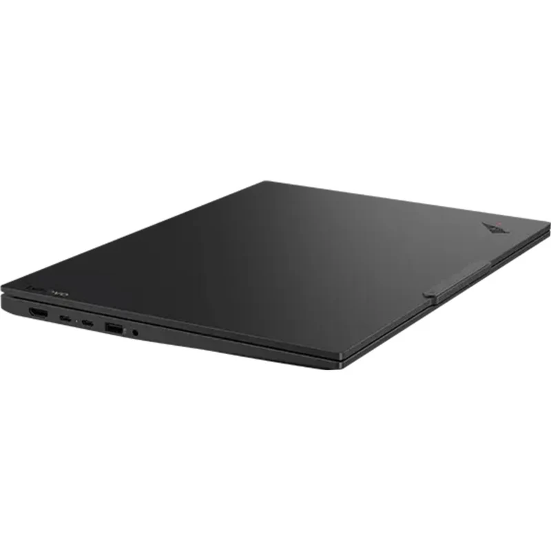 Portable 16po RZ5 16GO 256 SSD, LENOVO 21M5000GCA