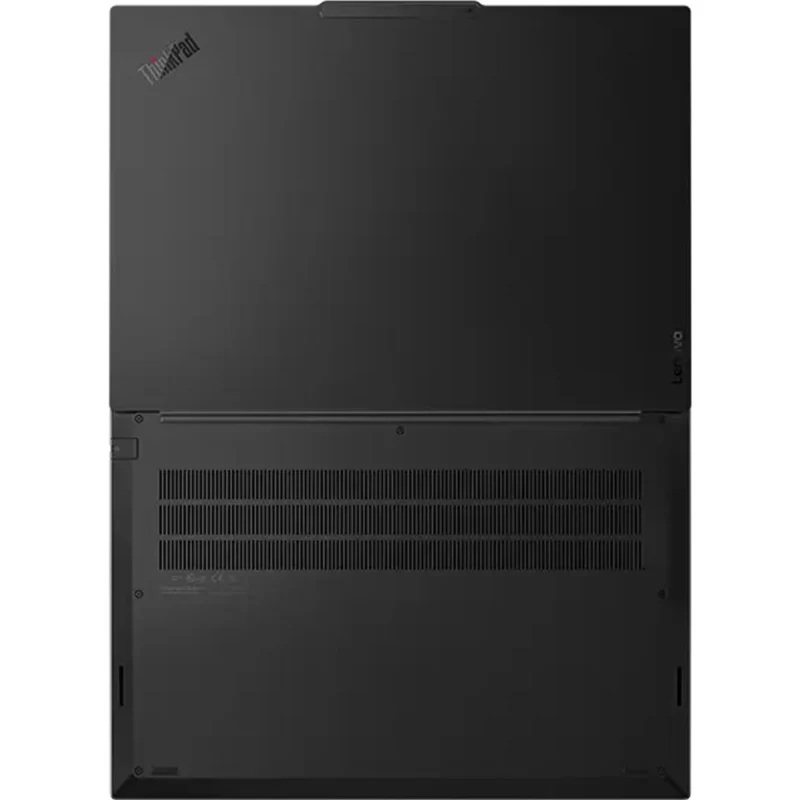 Portable 16po RZ5 16GO 256 SSD, LENOVO 21M5000GCA