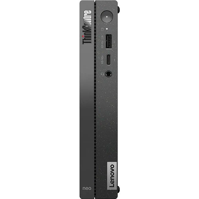 Portable LENOVO I5-13420H, 16GB, 256SSD, W11P