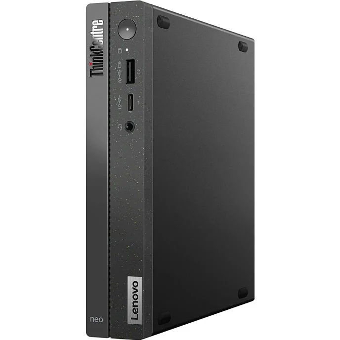 Portable LENOVO I5-13420H, 16GB, 256SSD, W11P
