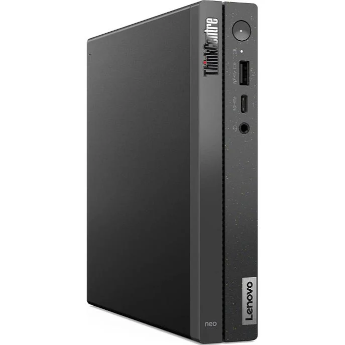 Portable LENOVO I5-13420H, 16GB, 256SSD, W11P