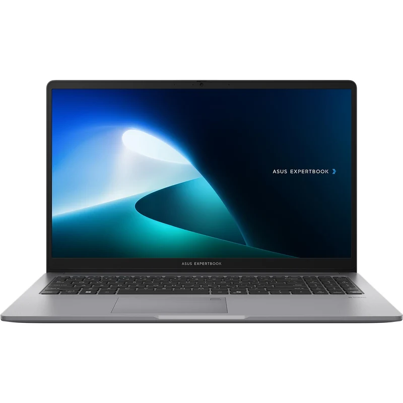 Asus ExpertBook P1 I5-13TH 16G 512SSD 15.6P FHD W11