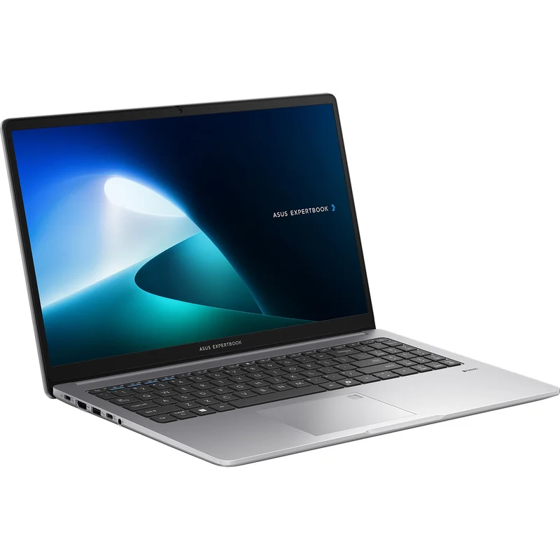 Asus ExpertBook P1 I5-13TH 16G 512SSD 15.6P FHD W11