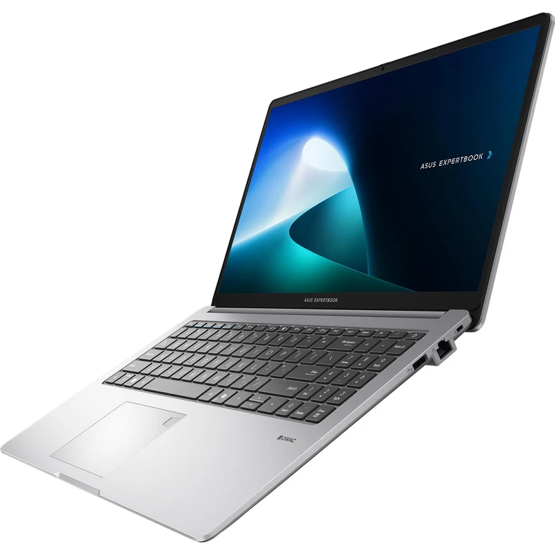 Asus ExpertBook P1 I5-13TH 16G 512SSD 15.6P FHD W11