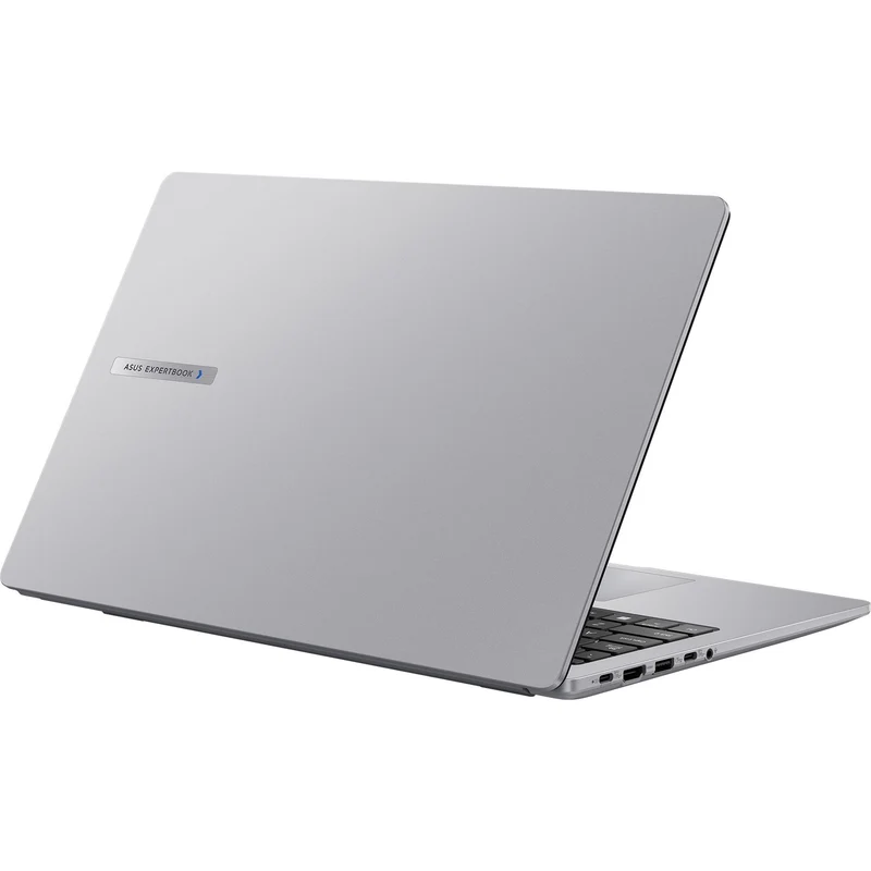 Asus ExpertBook P1 I5-13TH 16G 512SSD 15.6P FHD W11