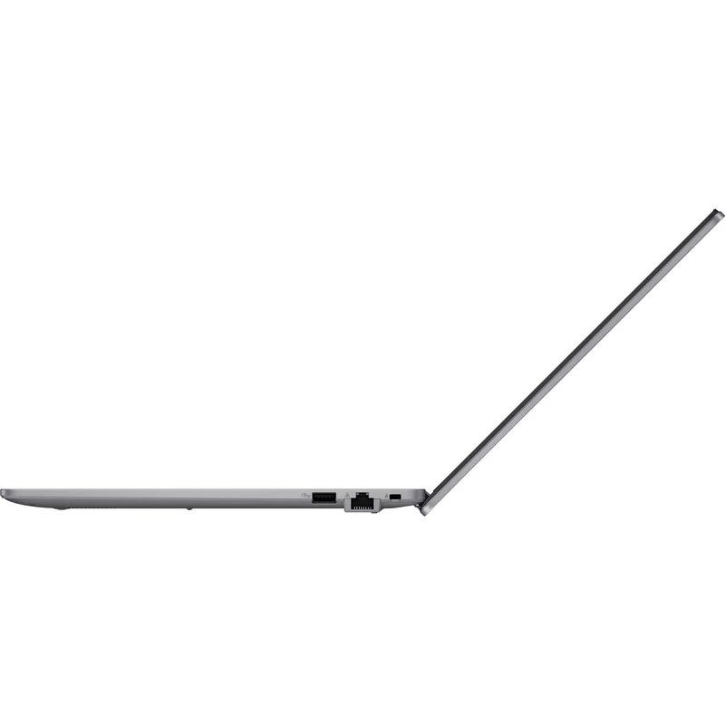 Asus ExpertBook P1 I5-13TH 16G 512SSD 15.6P FHD W11