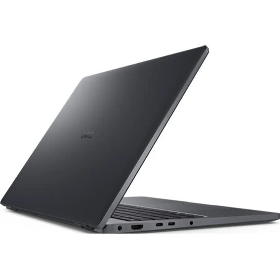 Portable DELL PRO 16'' INTEL CORE 5-120U 16GB 256GB NVME - DELL Commande annulée