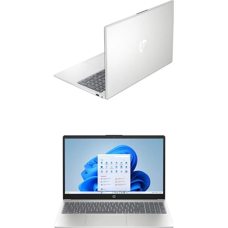 Portable Lenovo 15-FC0190CA R7/16G/512SSD