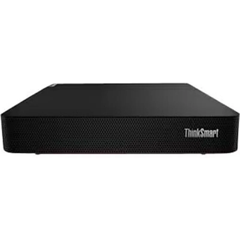 TOUR LENOVO I5-1145 16GB 256GB, DELL 7010-I5-16-256- LENOVO 11RXS00800