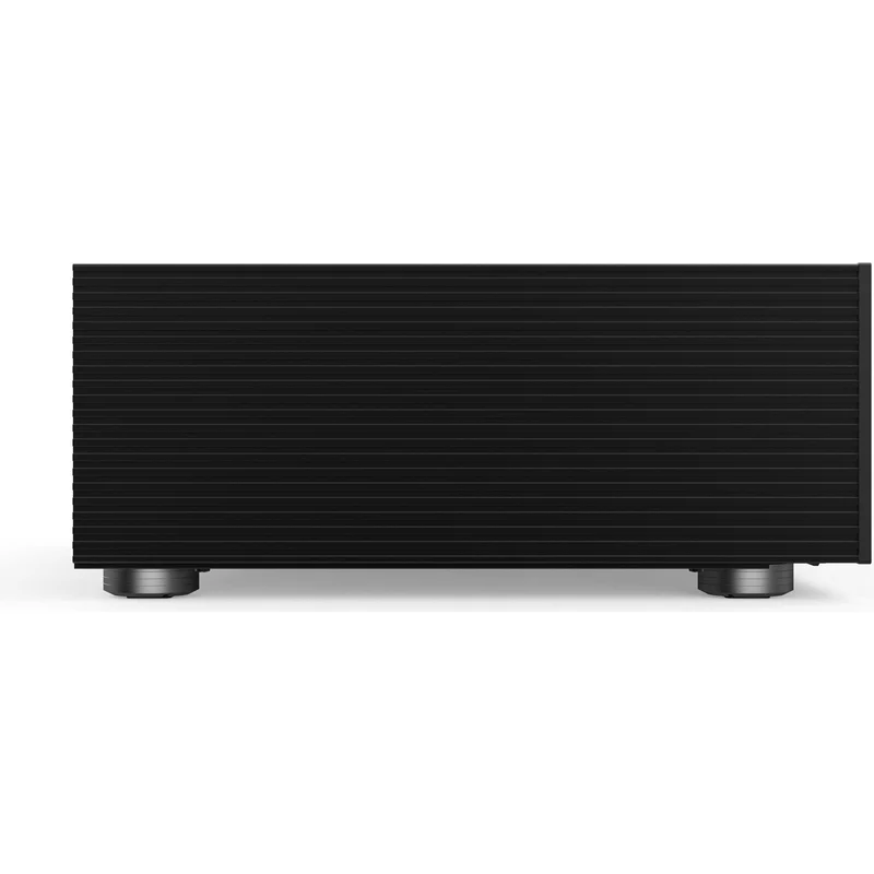Préamplificateur Réseau DAC DIRC Onkyo P80B - Noir