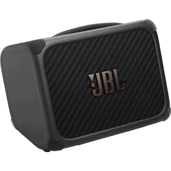 Haut-parleur Bluetooth , JBL BANDBOXTRIO