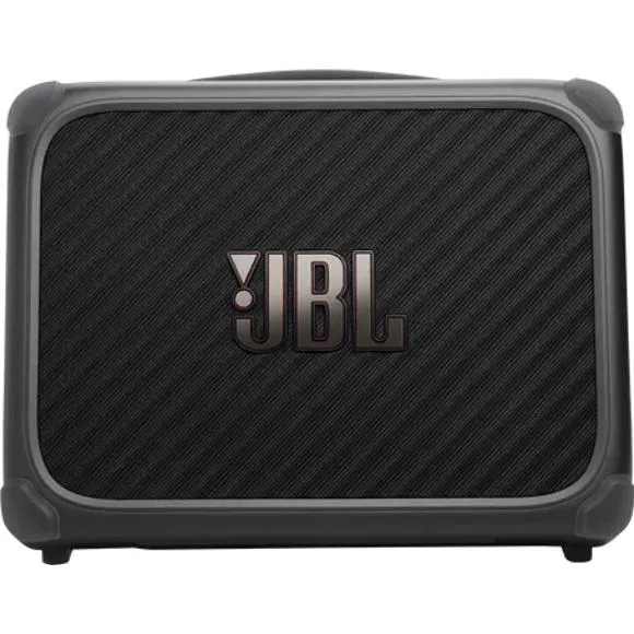 Haut-parleur Bluetooth , JBL BANDBOXTRIO