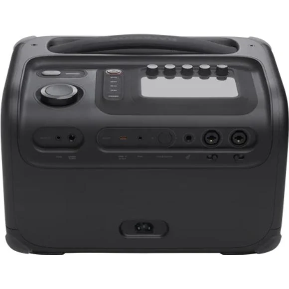 Haut-parleur Bluetooth , JBL BANDBOXTRIO