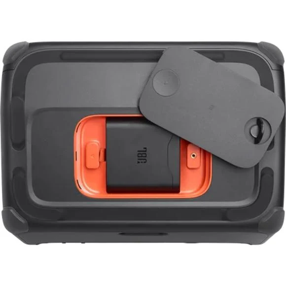Haut-parleur Bluetooth , JBL BANDBOXTRIO
