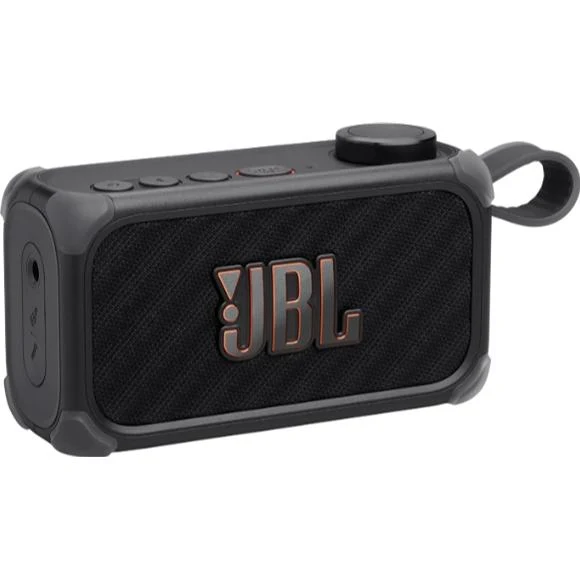 Haut-parleur Bluetooth , JBL BANDBOXSOLO