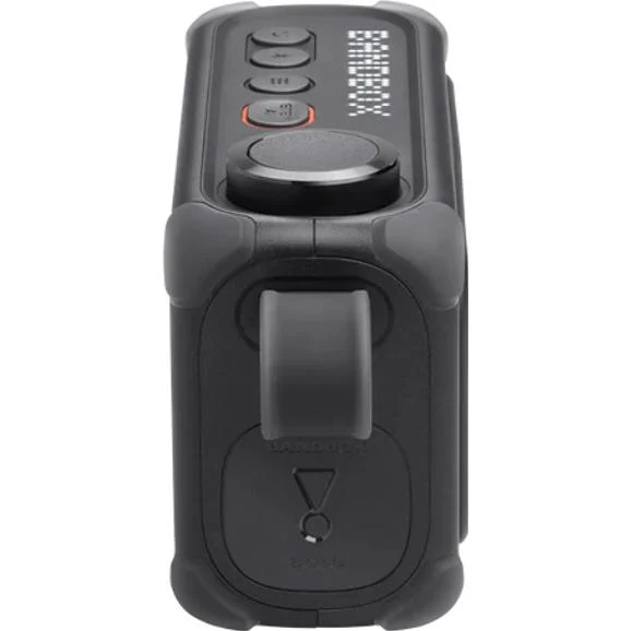 Haut-parleur Bluetooth , JBL BANDBOXSOLO