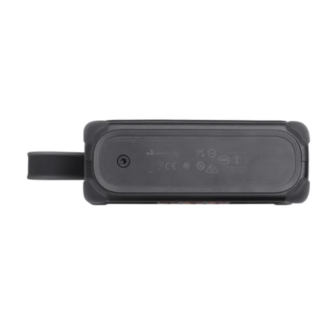Haut-parleur Bluetooth , JBL BANDBOXSOLO