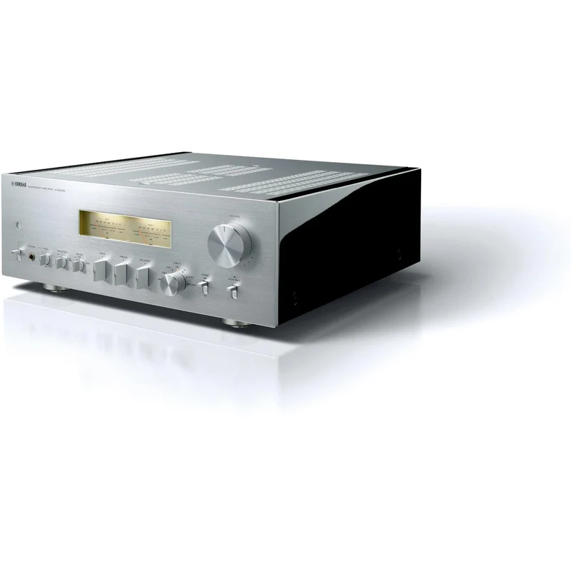 Amplificateur stéréo, Yamaha AS2200-SL