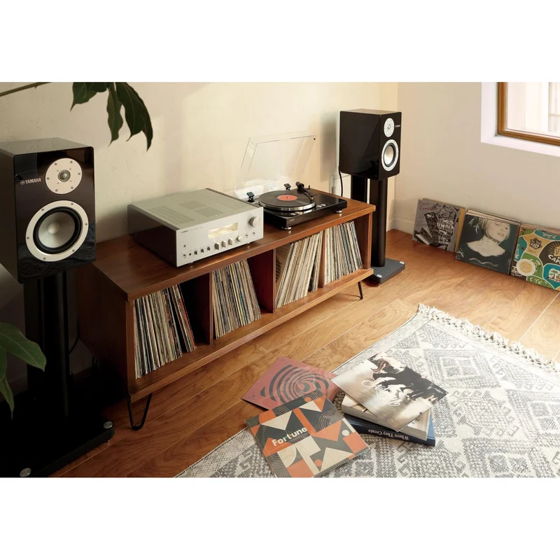 Amplificateur stéréo, Yamaha AS2200-SL