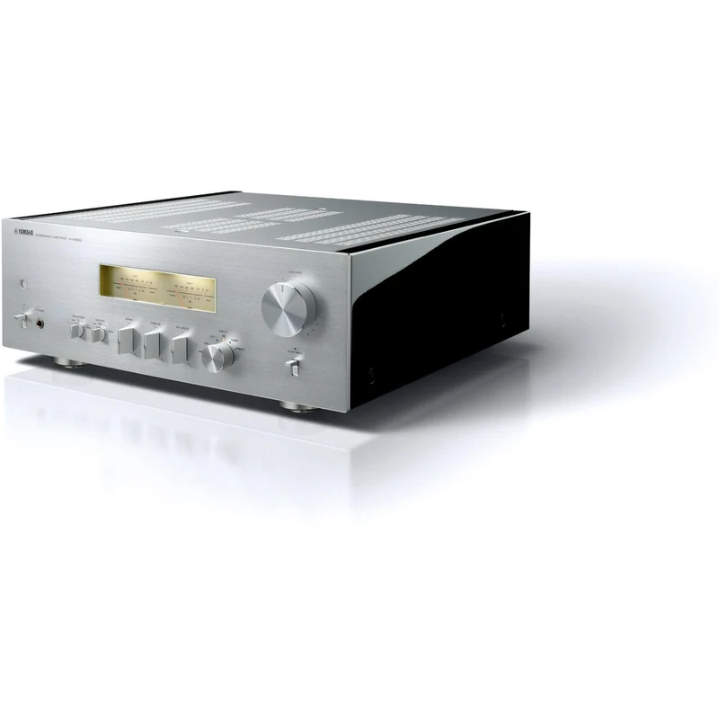 Amplificateur stéréo, Yamaha AS1200-SL