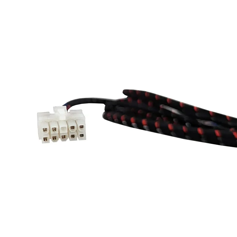 PHOENIX GOLD Z880-3M – Câble d’extension 3 mètres pour caisson actif Z880