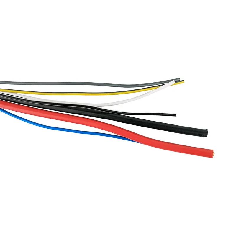 PHOENIX GOLD Z880-3M – Câble d’extension 3 mètres pour caisson actif Z880